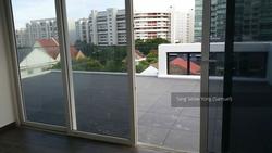 AROOZOO AVENUE (D19), Detached #110757762